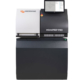microPREP™ PRO laser-based sample preparation system