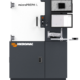 microPREP® L system for production-ready laser-based sample preparation